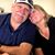 Janice Goetz's profile image