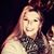 Janine Reger's profile image