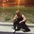 Jacob McVey's profile image