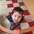 Larry Peters's profile image