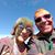 Jose Lopez-Mendez's profile image