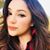 Rocio Morales's profile image