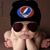 Chris Karboski's profile image