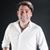Luiz Fernando's profile image