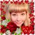 Sharry Heflin Burnett's profile image