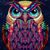 Karen Galvin's profile image