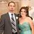 Malaz N Awad's profile image