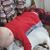 Angie Carson's profile image