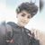 Walaa Houssin's profile image