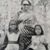 Sejul Kapadia's profile image
