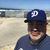 Jerry Woody Martinez's profile image