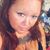 Carlon Camp's profile image