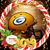 David Dowdy's profile image
