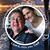 Suzette Gonzalez's profile image