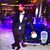 David Vandiver's profile image