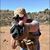 Caleb Carr's profile image