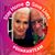 Lainie Forsch Molloy's profile image