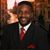 Donald Toldson's profile image