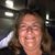 Sharon Canada Hinkle's profile image