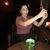 Rosie Herrera's profile image