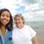 Jane Bewley Olise-Aikins's profile image