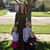 Kara Orcutt's profile image