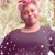 Tileah Felix's profile image