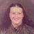 Judy Miller's profile image