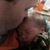 Ashley N Rodney Mitchell's profile image