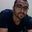Douglas Soares's profile image