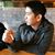 Andrew Mky Lee's profile image