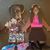 Melly Mel's profile image