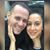 Marianna Paradiso's profile image