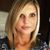 Merilee Paulson's profile image