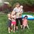 Paula Britton's profile image