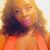 Sylviane Baillet's profile image