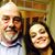 Jodie Fudge Daigle's profile image
