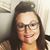 Jennifer Anderson-Chambers's profile image
