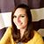 Elisabeth A. Ulshafer's profile image