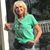 Deborah Gallagher Rullman's profile image