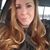 Candis Ingalsbe's profile image