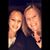 Katie Veith's profile image