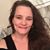 Melody Covel's profile image