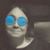 Tammie Clark's profile image
