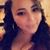 Monica Mrtz's profile image