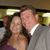Vicky Webber's profile image