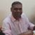 Victor Gerard Ignatius's profile image