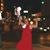 Amie Mcdaniels-Orth's profile image