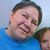 Theresa Morgan Walker's profile image
