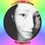 Shelley M. Bennett's profile image